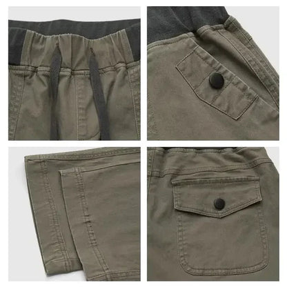 ⚡FINAL SALE⚡ women-s-high-stretch-mid-rise-straight-pants