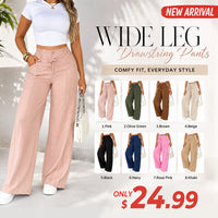 8 PACKS ONLY $24.99(8 COLORS)