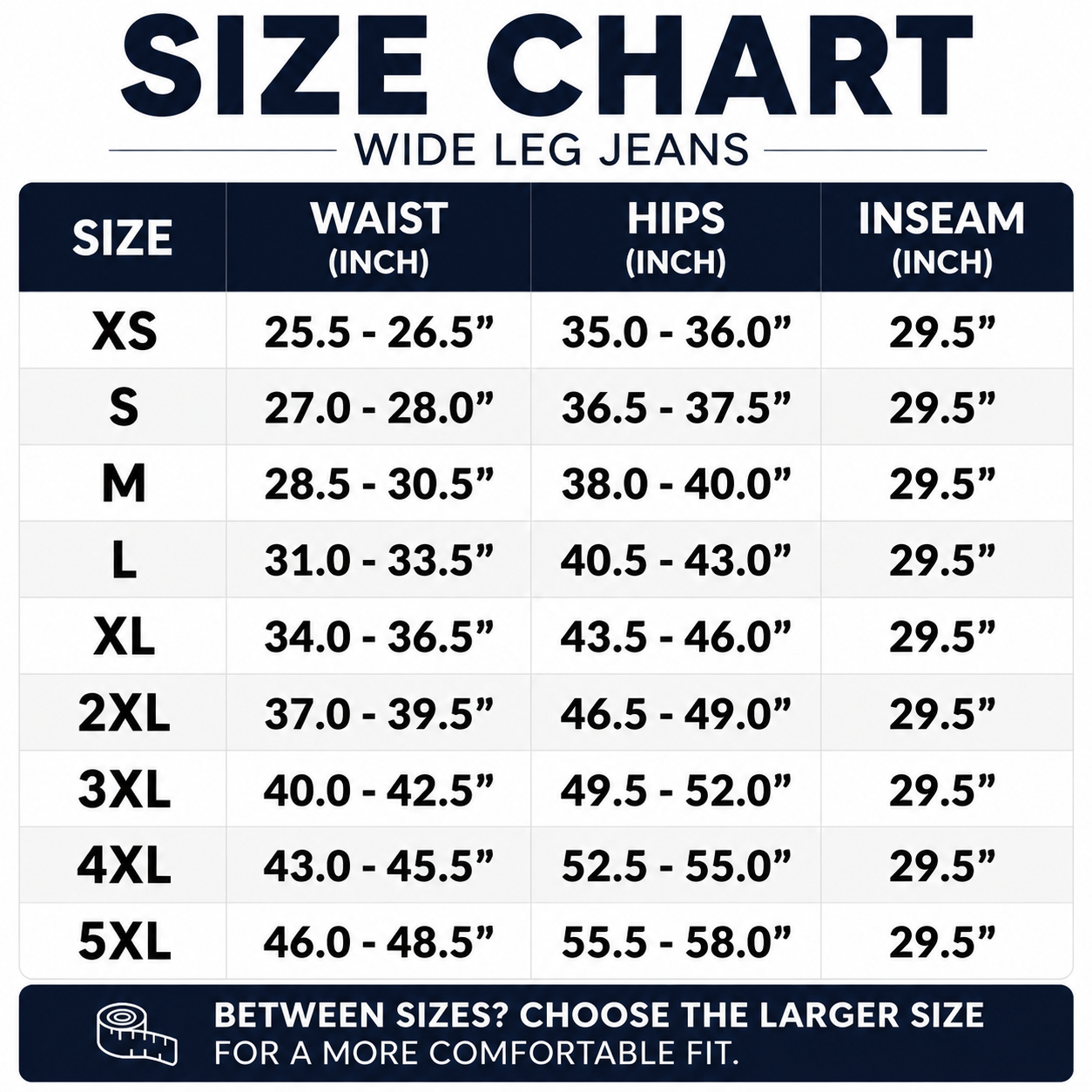 Women's Loose Fit Baggy Oversized Straight Leg Denim Jeans with Pockets