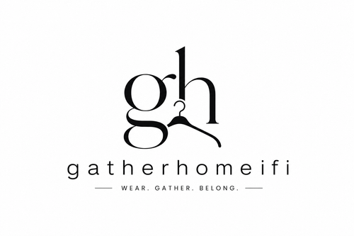 Gatherhomeifi