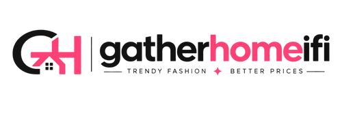 Gatherhomeifi