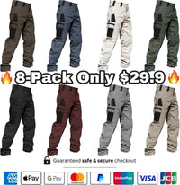8-pack